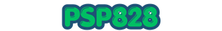 PSP828